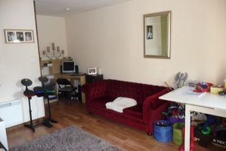  maison vengeons 50150