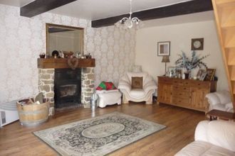  maison vengeons 50150