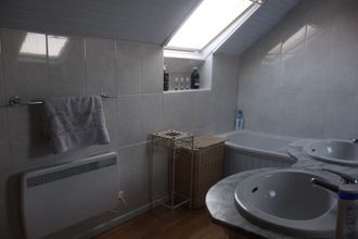  maison vengeons 50150