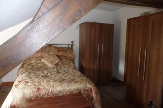  maison vengeons 50150