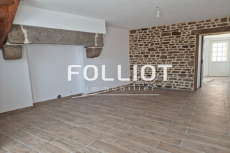  maison vengeons 50150
