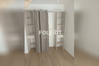  maison vengeons 50150
