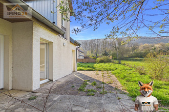  maison venise 25870