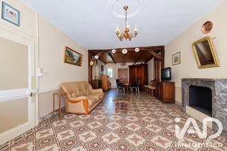  maison venise 25870
