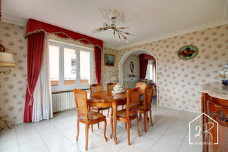  maison venissieux 69200