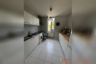  maison venissieux 69200