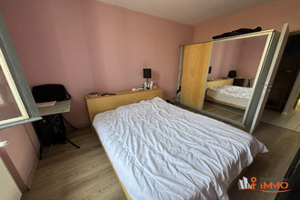  maison venissieux 69200