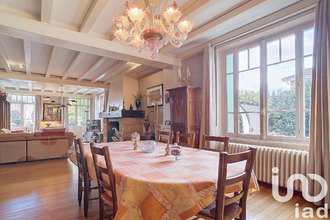  maison venissieux 69200