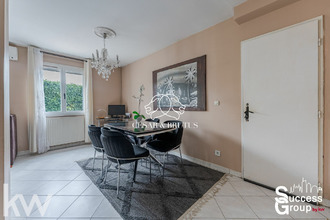  maison venissieux 69200