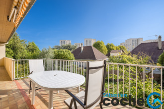  maison venissieux 69200