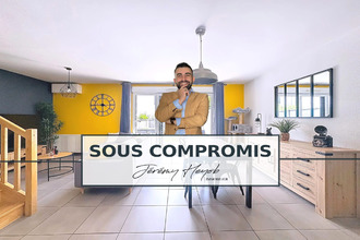  maison venissieux 69200