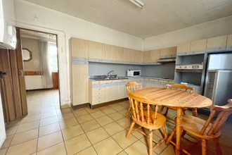  maison venissieux 69200