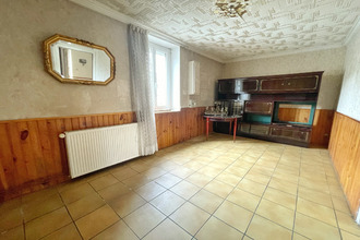  maison venissieux 69200