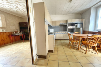  maison venissieux 69200