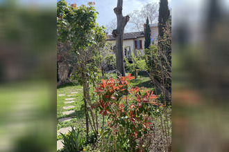  maison venissieux 69200