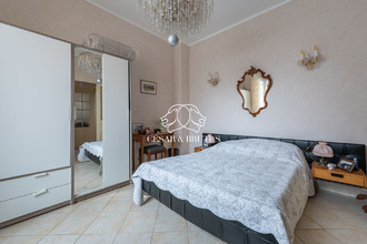  maison venissieux 69200