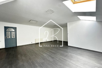  maison venissieux 69200