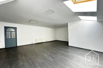  maison venissieux 69200