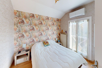  maison venissieux 69200