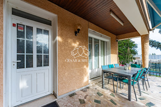  maison venissieux 69200