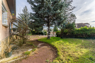  maison venissieux 69200