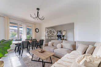  maison venissieux 69200