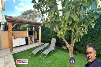  maison venissieux 69200