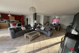  maison venissieux 69200