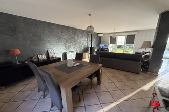  maison venissieux 69200