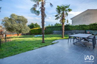  maison venissieux 69200