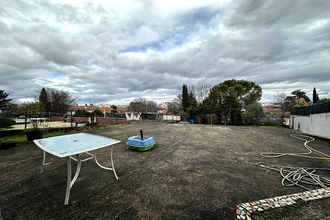  maison venissieux 69200