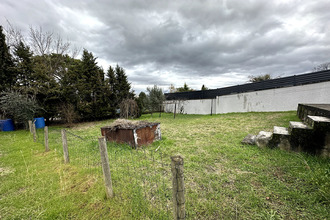  maison venissieux 69200