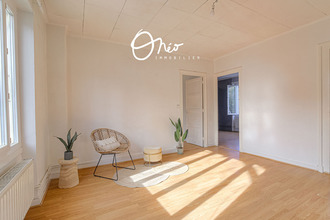  maison venissieux 69200