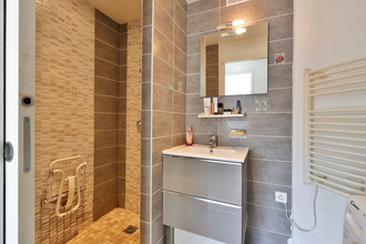  maison venissieux 69200