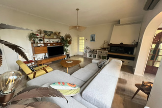  maison venissieux 69200