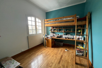  maison venissieux 69200