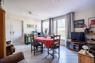  maison venissieux 69200