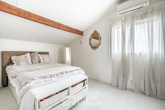  maison venissieux 69200