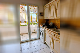  maison venissieux 69200