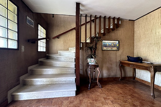  maison venissieux 69200