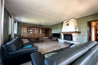  maison venissieux 69200