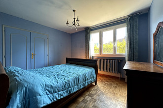  maison venissieux 69200