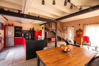  maison venissieux 69200