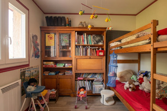  maison venissieux 69200