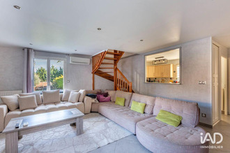  maison venissieux 69200