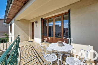  maison venissieux 69200