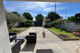  maison venissieux 69200