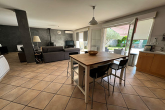  maison venissieux 69200