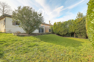  maison venissieux 69200