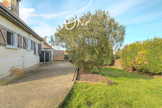  maison venissieux 69200